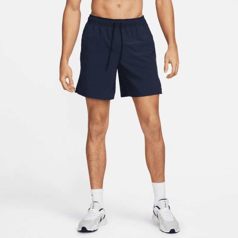 Photopoint Nike Fly Training Shorts Nike Team Practice Shorts New