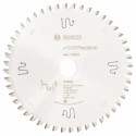 Bosch Circular Saw Blade Top Precision 216x30