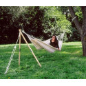 Amazonas Half Frame Madera for Hammock AZ-4030100