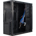 Inter-Tech korpus IT-5905 ATX
