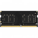 LEXAR DDR4 32GB 260 PIN So-DIMM 3200Mbps, CL22, 1.2V- BLISTER Package