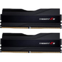 G.Skill DDR5 - 32GB - 6000 - CL - 30 - Dual-Kit, black