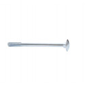 BOLT (DIN603 M6X80 ZN) 8PCS