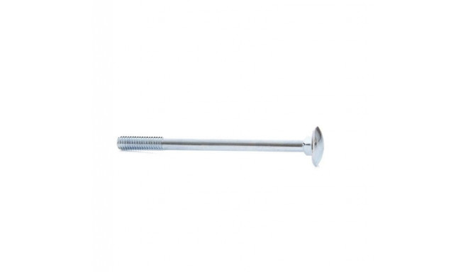polt (DIN603 M6X80 ZN) 8 tk