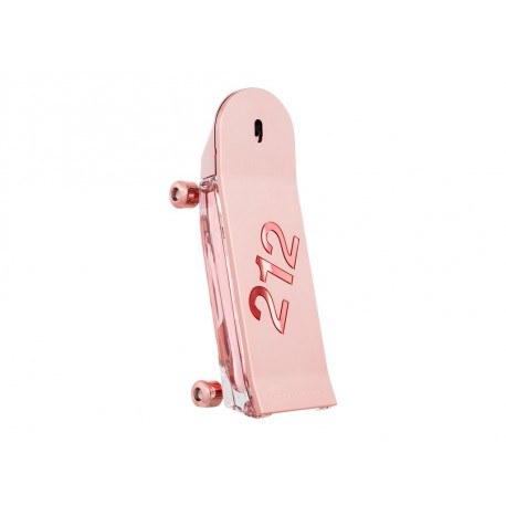 Carolina Herrera 212 Heroes Forever Young Eau de Parfum (80ml)