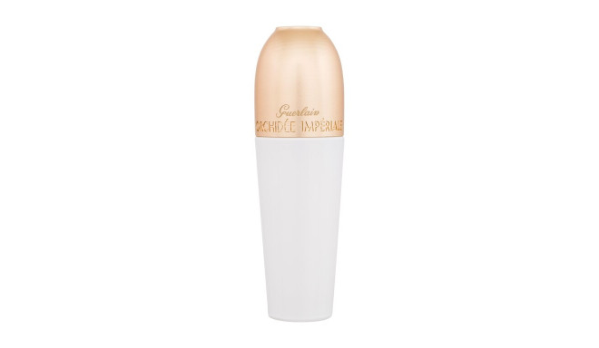 Guerlain Orchidée Impériale Brightening The Radiance Eye Serum (15ml)