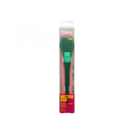 Real Techniques Nectar Pop Surreal Sheen Powder Brush (1ml)