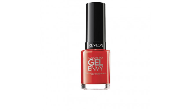 REVLON MASS MARKET COLORSTAY gel envy #625-get lucky 11,7 ml