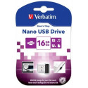 USB memory Verbatim, 97464 / V97464