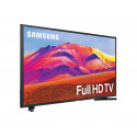 Samsung televiisor 32" Smart FHD LED UE32T5372CUXXH