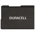 Duracell Akumulator DRNEL14 (EN-EL14)