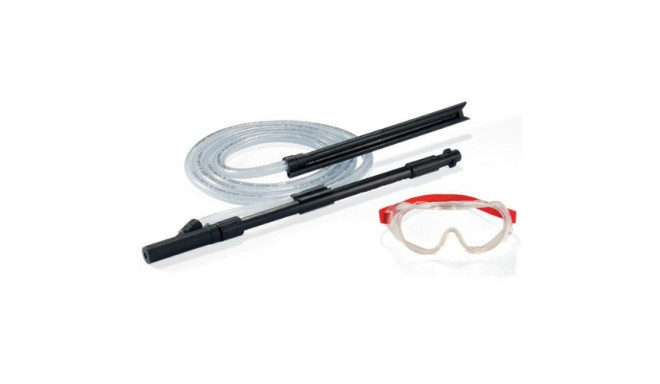 liivaprits CPE-pesurile, Kärcher