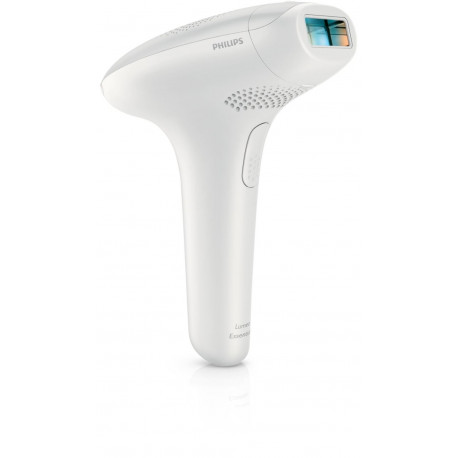 Philips Lumea SC1992/00