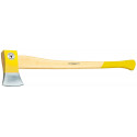 Ochsenko SPALT-FIX-Ax with 80 cm ash handle
