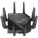 ASUS ROG Rapture GT-AX11000 PRO TriBand WiFi6 Gaming-Router