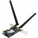 ASUS PCE-AXE5400 TriBand PCIe-Adapter