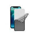 Fusion Matte Privacy Ceramic matt kile telefonile Apple iPhone 14 must