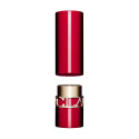 CLARINS JOLI ROUGE BARRA DE LABIOS ROJA CARCASA 1UN