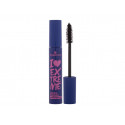 Essence I Love Extreme Volume Waterproof (12ml) (Ultra Black)