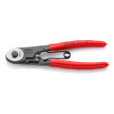 Knipex 95 61 150, Cutting pliers