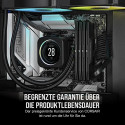 G.Skill DDR5 32GB 5200 - CL - 38 - Dual-Kit, DIMM, black