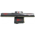 Patriot DDR5 - 16 GB - 5600 - CL - 40 - Dual Kit, RAM (black/white, PVV516G560C40K, Viper Venom)