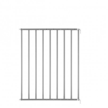 Turvatara Badabulle Safe & Protect XL 107 cm