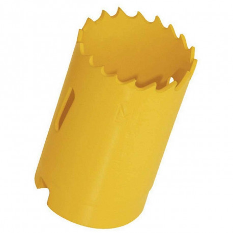 Kroonpuur/Frees Mota sy1043 Ø 43 mm
