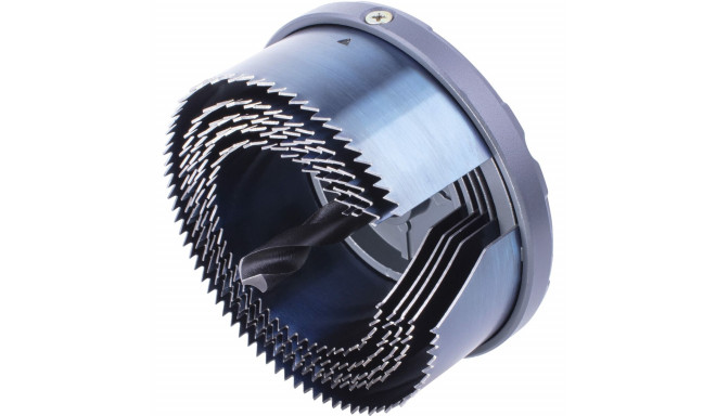 Milling machine Wolfcraft