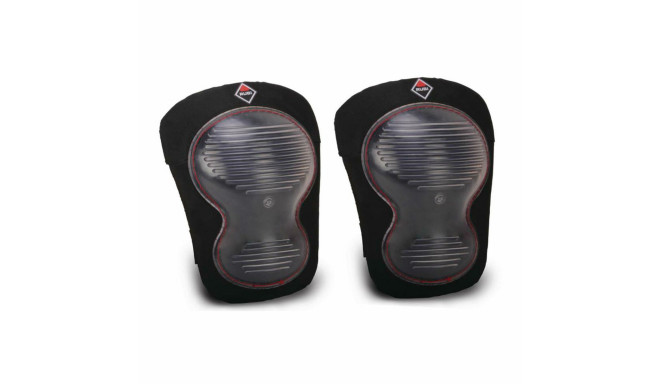 Knee Pad Rubi Flex 81994