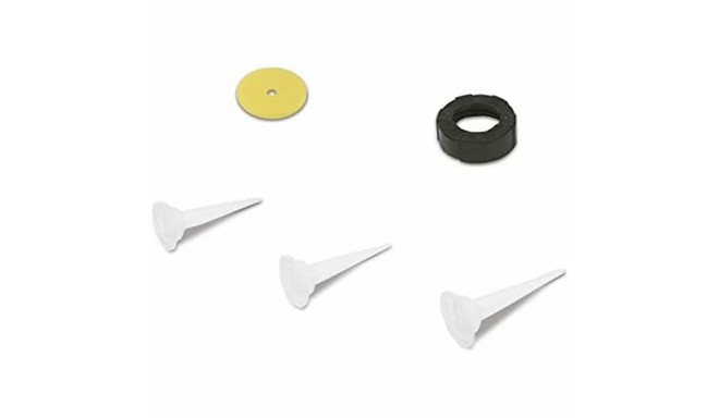 Applicator Rubi 65981 Replacement Kit/Set 5 Pieces