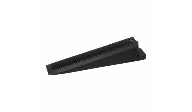 Level System Rubi Delta Level System 3952