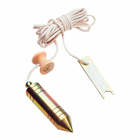 Nöörlood Rubi 70964