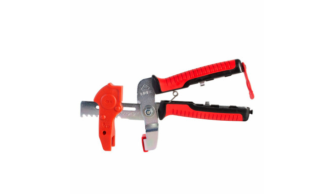 Pliers Rubi Level System Fast-Fix 3901
