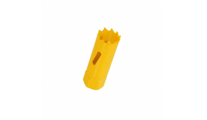 Kroonpuur/Frees Mota sy1029 Ø 30 mm Ø 29 mm