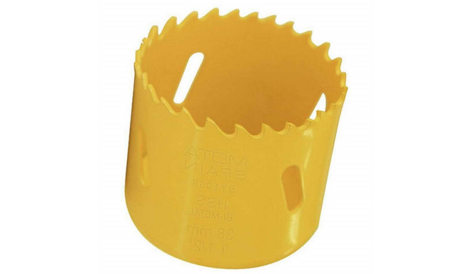 Kroonpuur/Frees Mota  sy1060 ø 60 mm