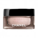 Pinguldav Näohooldus Le Lift Fine Chanel (50 ml)