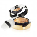 Powder Make-up Base Elizabeth Arden Pure Finish Mineral Nº 4 (8,33 g)