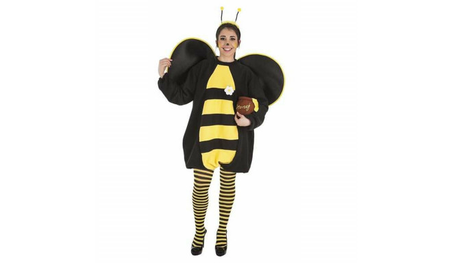 Costume for Adults Bee