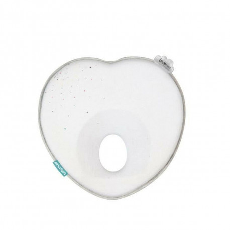 Padi Babymoov Lovenest Valge