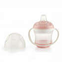 Joogitass Väikelapsele ThermoBaby 180 ml