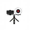 Портативный трипод Rotolight Ultimate Vlogging Kit