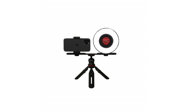 Portable tripod Rotolight Ultimate Vlogging Kit