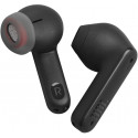 JBL wireless earbuds Tune Flex, black