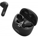 JBL wireless earbuds Tune Flex, black