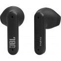 JBL wireless earbuds Tune Flex, black