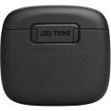 JBL wireless earbuds Tune Flex, black