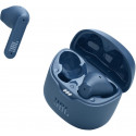JBL juhtmevabad kõrvaklapid Tune Flex, sinine