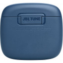 JBL juhtmevabad kõrvaklapid Tune Flex, sinine