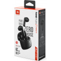 JBL wireless earbuds Tune Flex, black